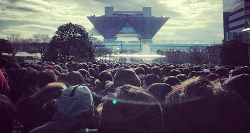 ���ߥ������ߥå��ޡ����åȡ�C87���˥����˴�Ϣ��������-01