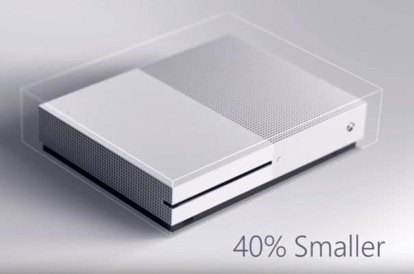 Xbox マイクロソフト 誤解 比較 削除に関連した画像-04