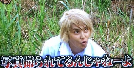 手越 祐也 自宅 手越祐也の年収を徹底調査 家賃200万円の自宅マンションもヨユー 手越 祐也 自宅 手越祐也の年収を徹底調査 家賃200万円の自宅マンションもヨユー