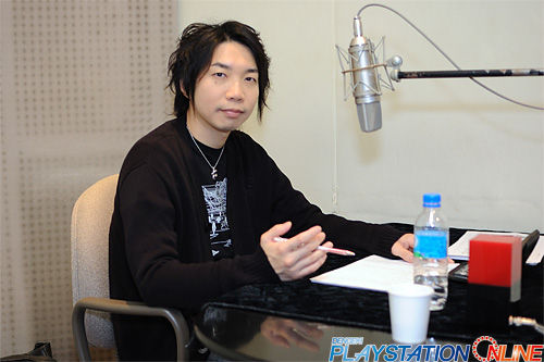 夢の共演 声優 諏訪部順一さんとふなっしーが共演wwwwww ドヤ顔ワロタwwwwww オレ的ゲーム速報 刃 夢の共演 声優 諏訪部順一さんとふなっしーが共演wwwwww ドヤ顔ワロタwwwwww オレ的ゲーム速報 刃