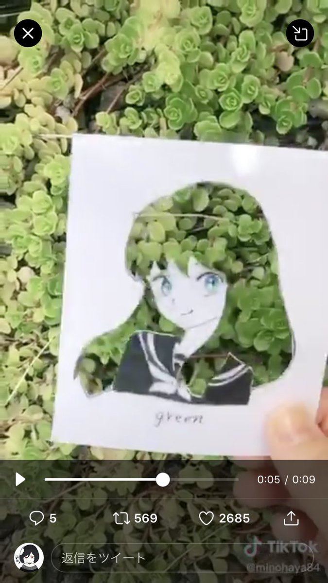 オタク向けのアニメしか知らなかったオタクさん 恥をかいてしまうｗｗｗｗｗ オレ的ゲーム速報 刃