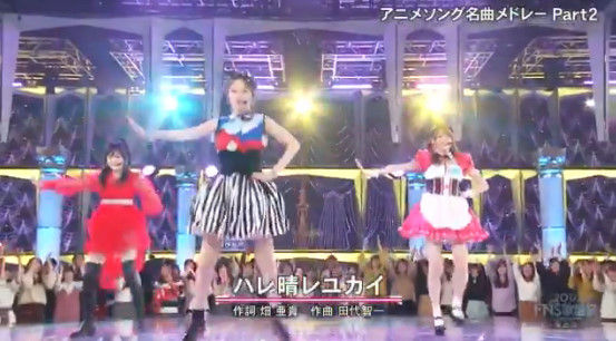 FNS���غס�ʿ����ϥ�����楫���˴�Ϣ��������-02