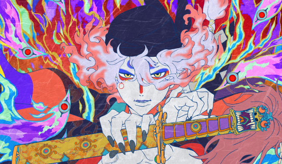 564cf09a.png