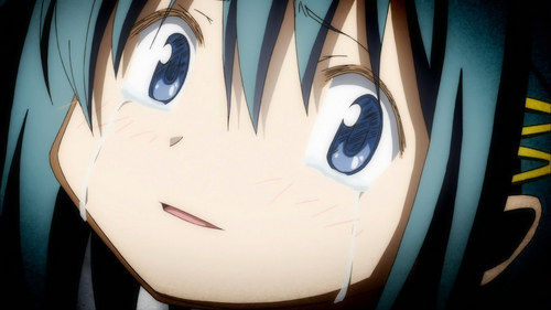 ���ޥۥ�������ˡ�����ޤɤ����ޥ������ޥ����쥳���ɡ�������ޤɥޥ��˴�Ϣ��������-01