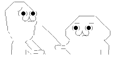 aa001