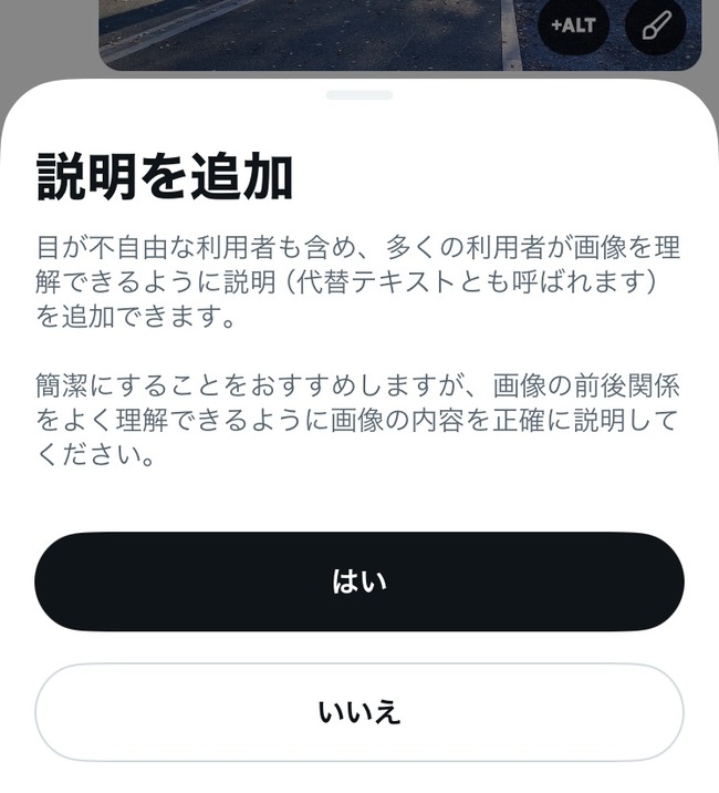 �Ӹݻ� ��֥饤�� ��ͥ ͥ�ڤ��ĺ� ��о㳲�� ALT X ����ʸ ��ǽ�˴�Ϣ��������