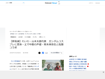 줤￷ Ϻ ץ  ˴Ϣ-02