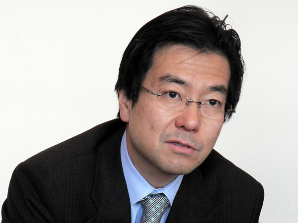 gyokai200_01