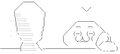 aa015