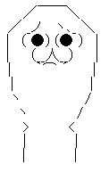 aa001