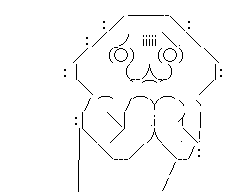 ����ס��㤯