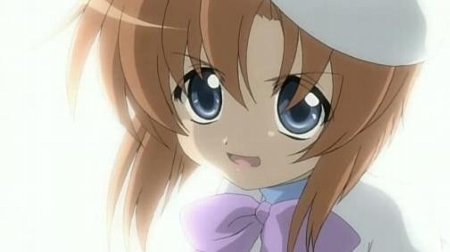 ひぐらしのなく頃にに関連した画像-01