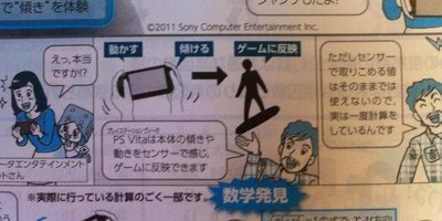 d8fac1cd-s