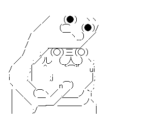 セブン はみでたタンドリーチキン風バーガー 詐欺に関連した画像-07