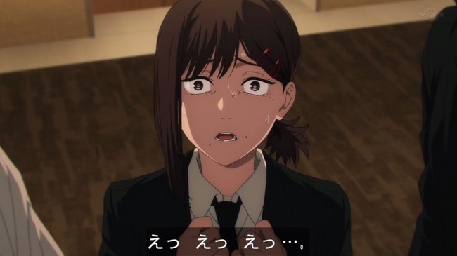 糖尿病治療薬 マンジャロ 副作用 薄毛 噂に関連した画像-01