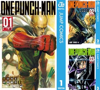 󥰥 ѥޥ ɤθ 䤷λ ̼ 祸δ̯ ǥ󥫥।Kindle˴Ϣ-04