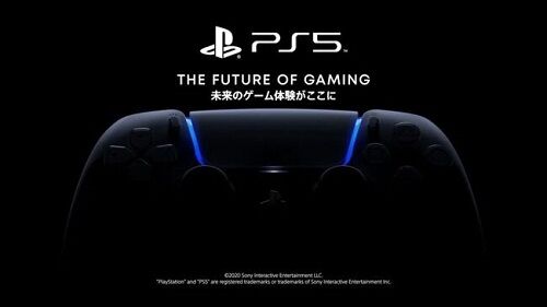 PS4新作SIEPS5対応に関連した画像-01