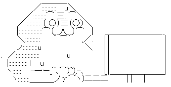 aa007