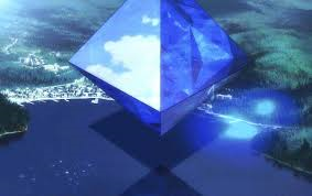 衝撃 明石家さんまさんの ファー は シ だった事が判明ｗｗｗｗｗｗｗｗｗ オレ的ゲーム速報 刃