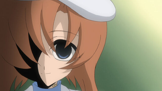 アパート　腐敗　遺体　発見　押し入れ　ダンボール　段ボール　に関連した画像-01