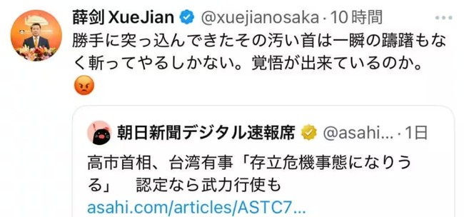 魷� ��� ����ͭ�� ��Լ��� ���� ���� �����۹� ���� �˴�Ϣ��������-03