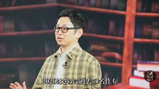 �ƥ��륺���֡���ޥ�������30��ǯ�˴�Ϣ��������-02