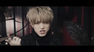 AAA�����Ƚ������ܥ������ѥ��ꡡ8��Υ쥤�ˡ��˴�Ϣ��������-01