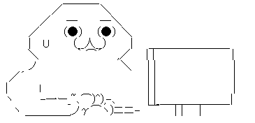 qwefweafag