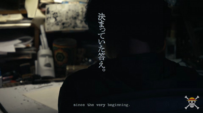 ���ԡ�������󥭡���D����ե������¡����ıɰ�Ϻ�˴�Ϣ��������-01