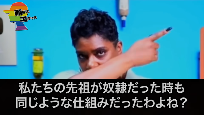 ܿ͡͡ǥ̳ʡǥޡ̡ϡ˴Ϣ-25