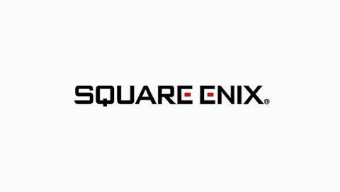 スクウェア・エニックス　スクエニ　E3　ラインナップに関連した画像-01
