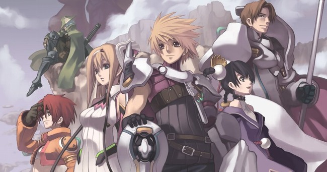 東京五輪　アーティスティックスイミング　シンクロナイズドスイミング　アルトネリコ　謳う丘　志方あきこに関連した画像-01