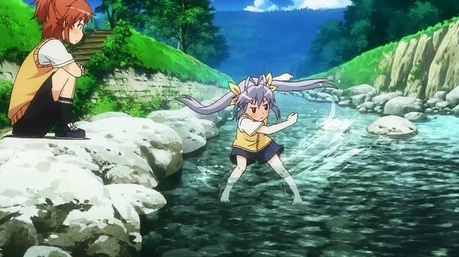 神戸 小学生 人骨に関連した画像-01