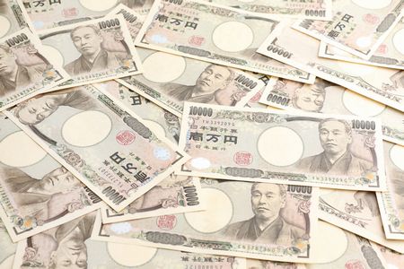 平均 貯金額 毎月 金銭感覚 意識調査に関連した画像-01