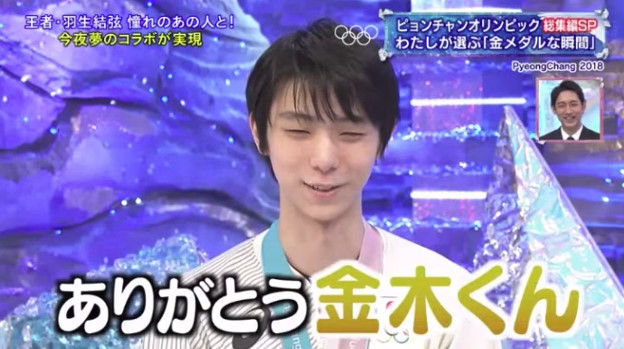 �����븹���ֹ��Ƽ������󥿥ӥ塼�����������˴�Ϣ��������-03