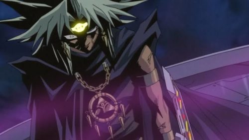 遊戯王 闇のゲーム TCG 大学に関連した画像-01
