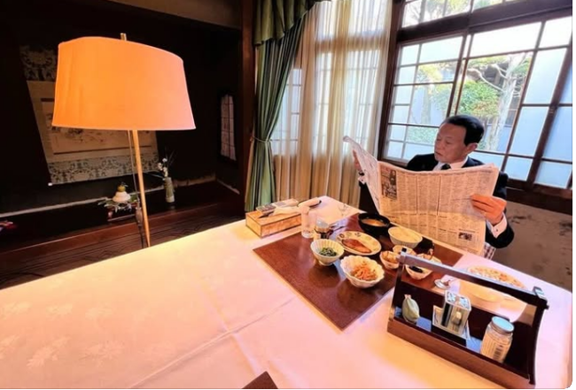 親ガチャ 成金 広島 赤ちゃん SSR 豪邸 資産家 タワマン 金持ちに関連した画像-12