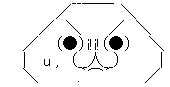 aa002