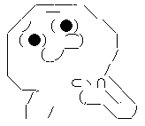 GoTo¥È¥é¥Ù¥ë¡¡ÌÂÁö¡¡·ÐºÑ¸ú²Ì¤Ë´ØÏ¢¤·¤¿²èÁü-03