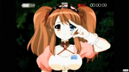 恋のミクル伝説 アニオタ にわかに関連した画像-01