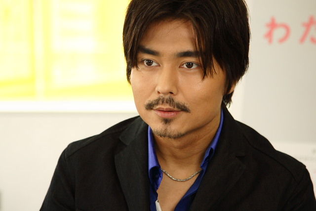 読み方がわからない芸能人ランキング 黒木 華さん 田中 聖さん 高良健吾さんなど 1位はあの方 オレ的ゲーム速報 刃 読み方がわからない芸能人ランキング 黒木 華さん 田中 聖さん 高良健吾さんなど 1位はあの方 オレ的ゲーム速報 刃