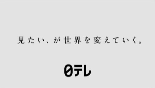 �������˴�Ϣ��������-01