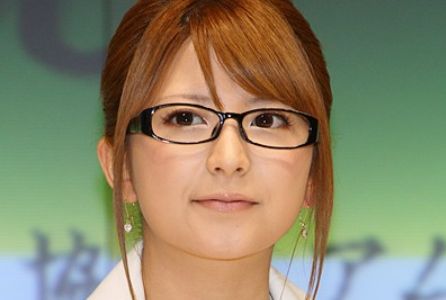 矢口真里 くまちょむ ぷよぷよ 勝利 プロゲーマーに関連した画像-01