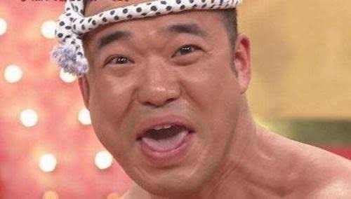 ツイッター 芸能人 交際 匂わせ女 クールポコ 杵に関連した画像-02