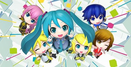 Project mirai シリーズ 終了に関連した画像-01
