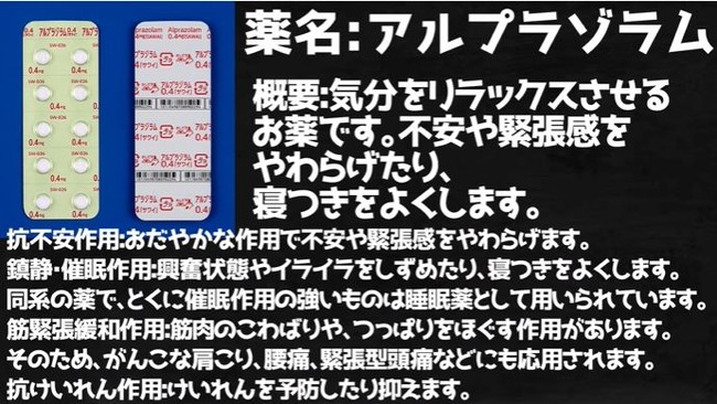 ��ƣ��� ������ ��̲�� �ۿ� �ٻ� �ǥ��ӥ� ����ץ饾���˴�Ϣ��������-05