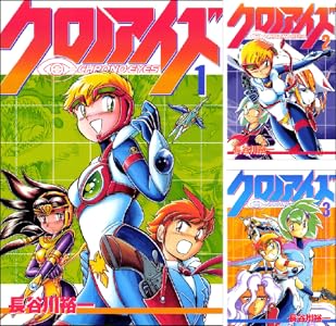 B1BZqkN6GFS._SY300_