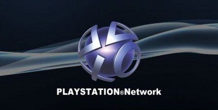 PSN 復旧に関連した画像-01