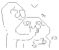 マリオ ラビッツ RPG ニンテンドースイッチに関連した画像-04