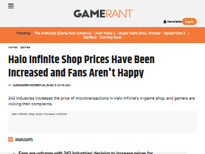 HaloInfinite���ݶ⡡�ե���ȿȯ����ȯ�����������˴�Ϣ��������-02